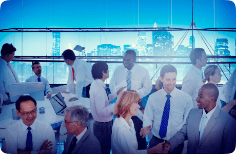 Smart Cities & IoT Expo