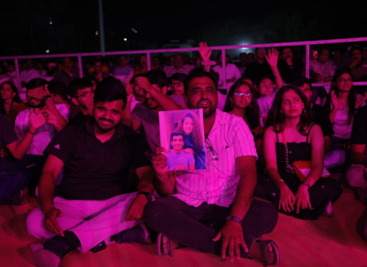 Memory 19