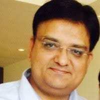 Dr. Nitin Juneja